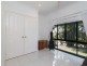 26 Pollock Close, Bentley Park QLD 4869