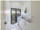 26 Pollock Close, Bentley Park QLD 4869