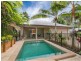 57 Percy Street, Mount Sheridan QLD 4868