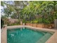 57 Percy Street, Mount Sheridan QLD 4868