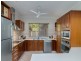 57 Percy Street, Mount Sheridan QLD 4868