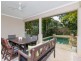 57 Percy Street, Mount Sheridan QLD 4868