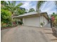 57 Percy Street, Mount Sheridan QLD 4868
