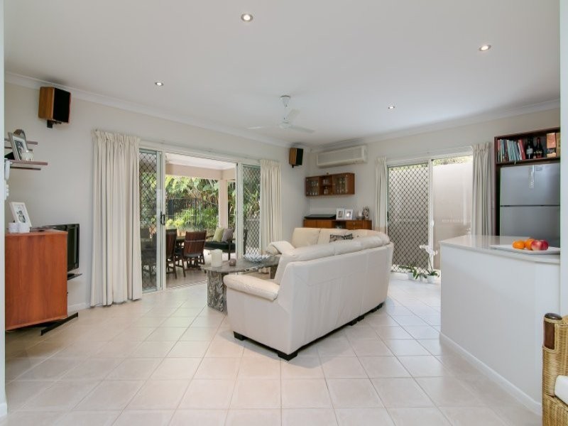 57 Percy Street, Mount Sheridan QLD 4868