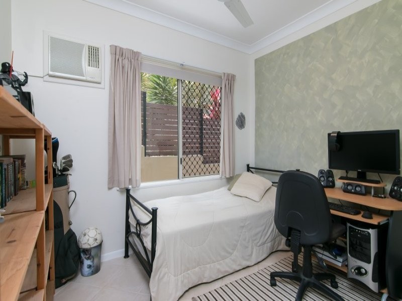 57 Percy Street, Mount Sheridan QLD 4868