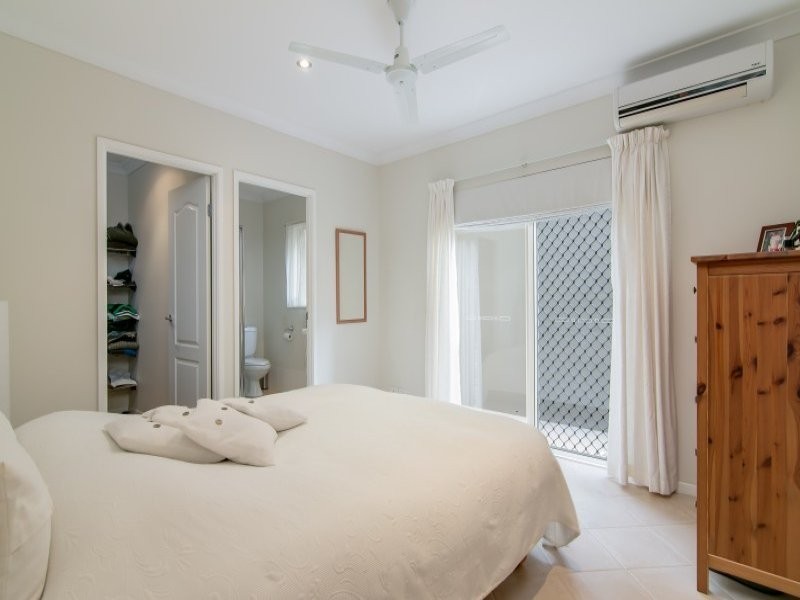 57 Percy Street, Mount Sheridan QLD 4868
