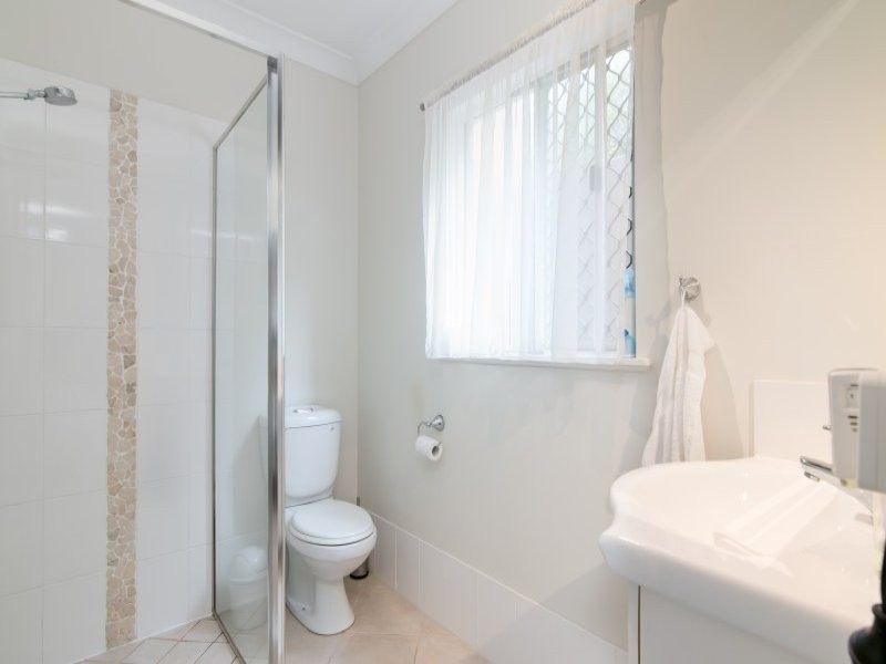 57 Percy Street, Mount Sheridan QLD 4868