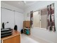 57 Percy Street, Mount Sheridan QLD 4868