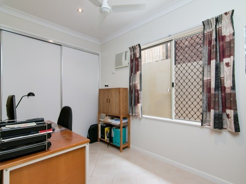 57 Percy Street, Mount Sheridan QLD 4868