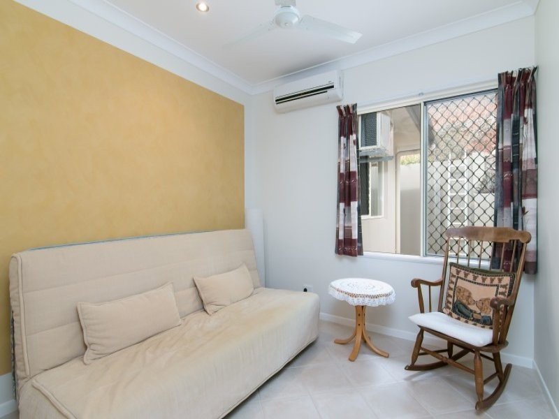 57 Percy Street, Mount Sheridan QLD 4868