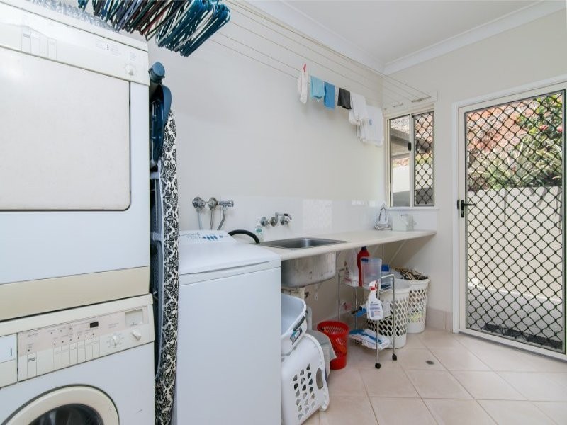 57 Percy Street, Mount Sheridan QLD 4868