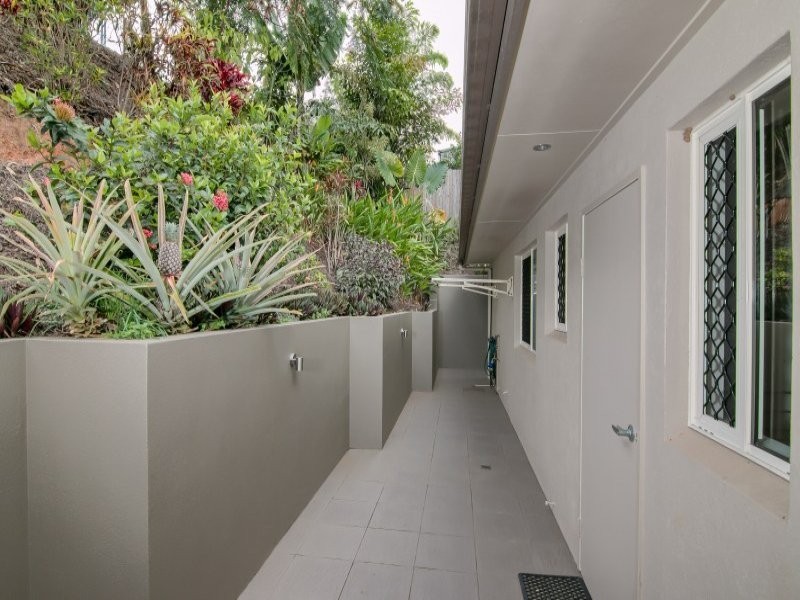 57 Percy Street, Mount Sheridan QLD 4868