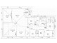 57 Percy Street, Mount Sheridan QLD 4868 Floorplan
