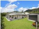 12 Malekula Close, Bentley Park QLD 4869