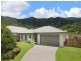 12 Malekula Close, Bentley Park QLD 4869