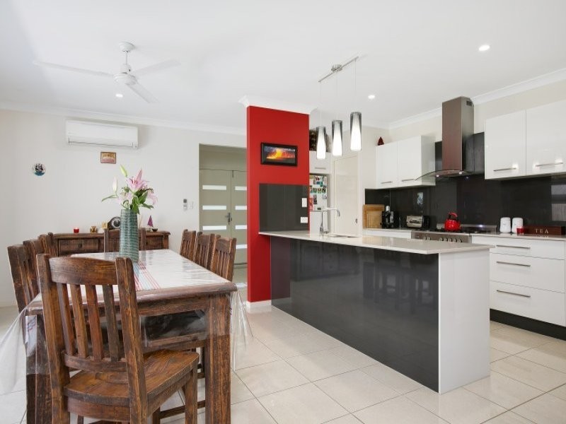 12 Malekula Close, Bentley Park QLD 4869