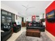 12 Malekula Close, Bentley Park QLD 4869