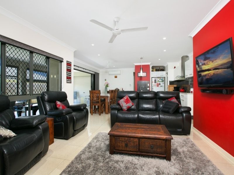 12 Malekula Close, Bentley Park QLD 4869