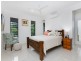 12 Malekula Close, Bentley Park QLD 4869