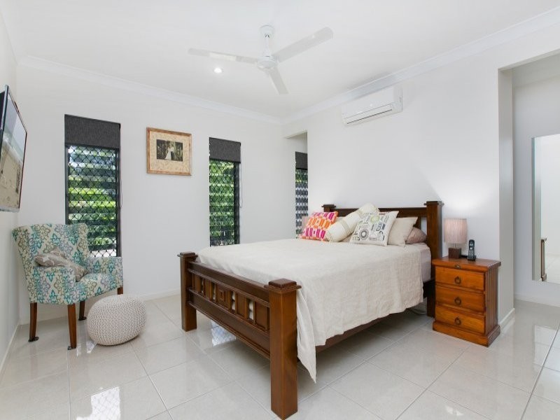 12 Malekula Close, Bentley Park QLD 4869