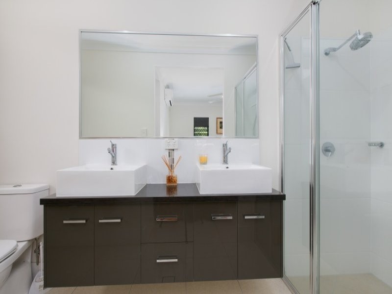 12 Malekula Close, Bentley Park QLD 4869