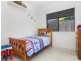 12 Malekula Close, Bentley Park QLD 4869