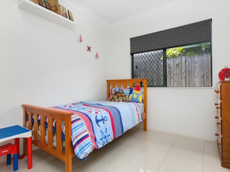 12 Malekula Close, Bentley Park QLD 4869