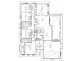 12 Malekula Close, Bentley Park QLD 4869 Floorplan