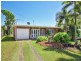 8 Amethyst Street, Bayview Heights QLD 4868