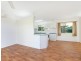 8 Amethyst Street, Bayview Heights QLD 4868
