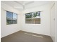 8 Amethyst Street, Bayview Heights QLD 4868