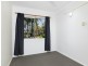 8 Amethyst Street, Bayview Heights QLD 4868