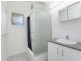 8 Amethyst Street, Bayview Heights QLD 4868