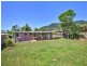 8 Amethyst Street, Bayview Heights QLD 4868