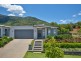 8 Halifax Drive, Redlynch QLD 4870