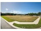 7 Azure Court, Bentley Park QLD 4869