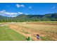 7 Azure Court, Bentley Park QLD 4869