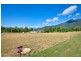 7 Azure Court, Bentley Park QLD 4869