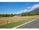7 Azure Court, Bentley Park QLD 4869