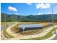 7 Azure Court, Bentley Park QLD 4869