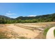 12 Outlook Drive, Bentley Park QLD 4869
