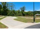 12 Outlook Drive, Bentley Park QLD 4869