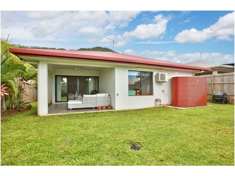 46 City View Crescent, Mooroobool QLD 4870
