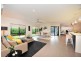 14 Raffles Avenue, Redlynch QLD 4870