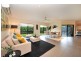14 Raffles Avenue, Redlynch QLD 4870