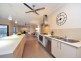 14 Raffles Avenue, Redlynch QLD 4870
