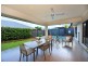14 Raffles Avenue, Redlynch QLD 4870