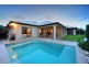 14 Raffles Avenue, Redlynch QLD 4870