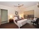 14 Raffles Avenue, Redlynch QLD 4870