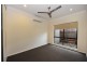 14 Raffles Avenue, Redlynch QLD 4870